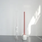 miniatures image - 3