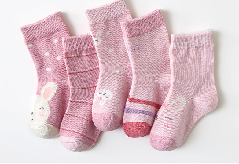 product image - 1