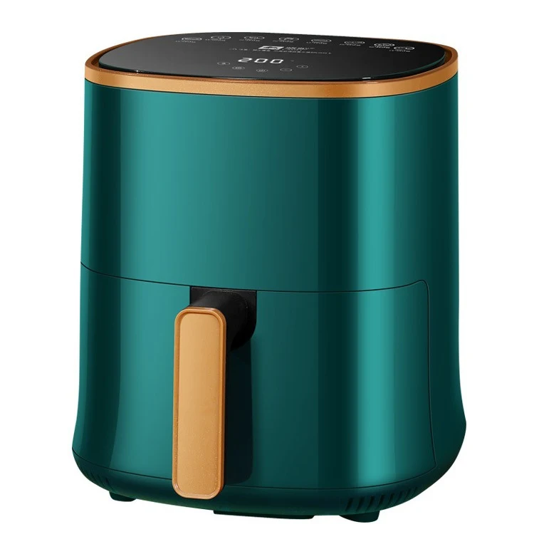 product image - 1
