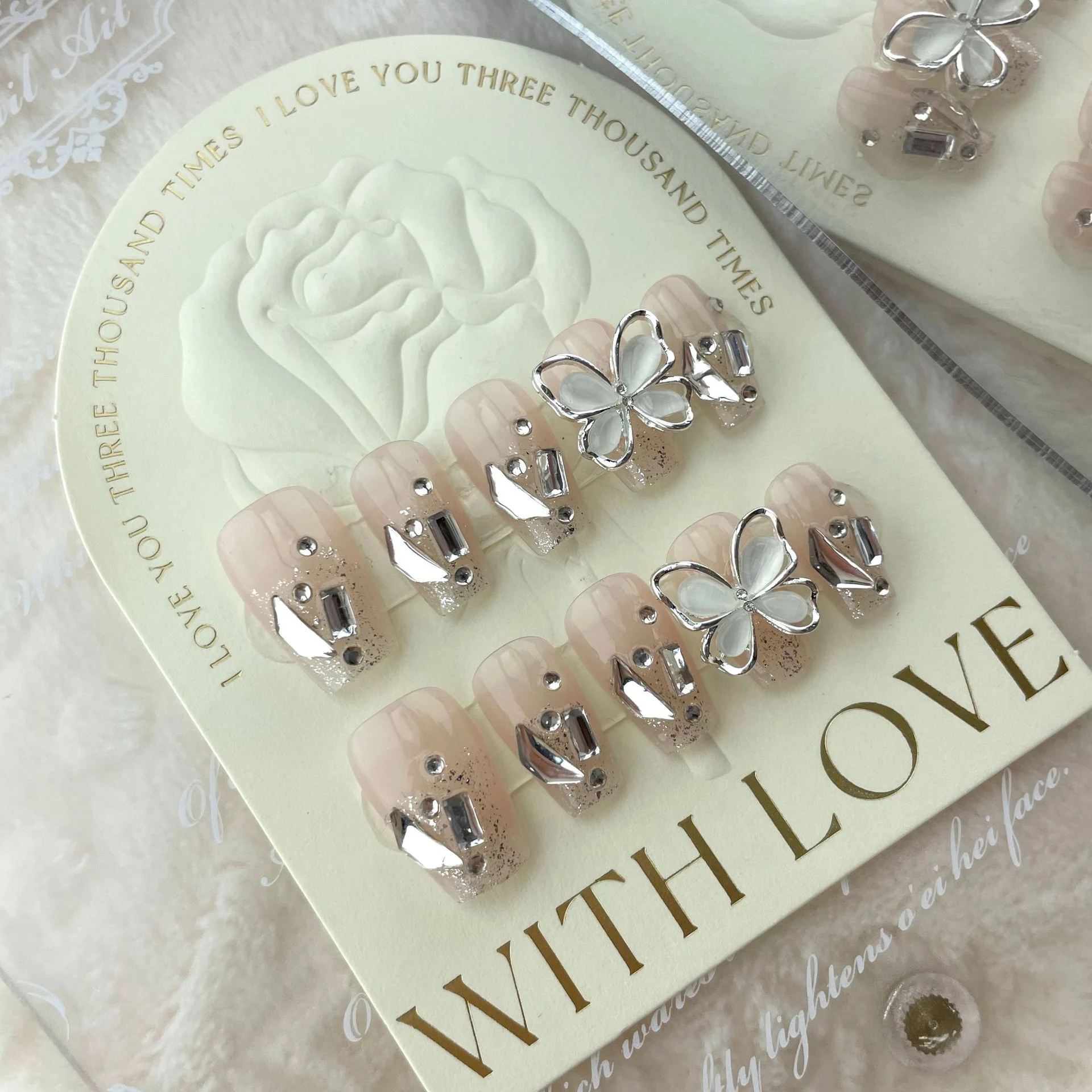 product image - 5