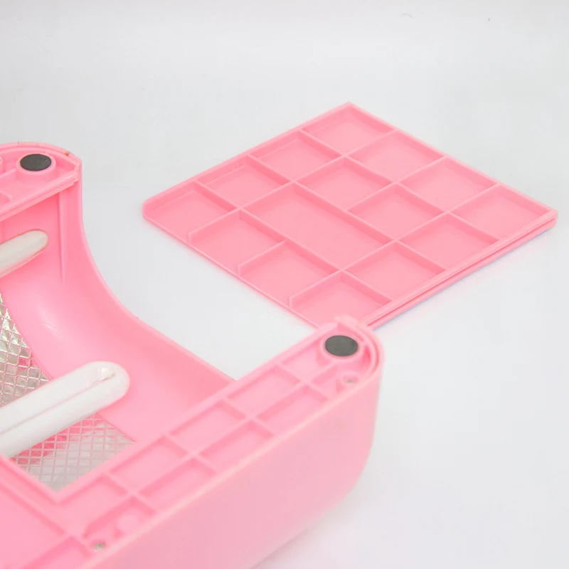 product image - 3