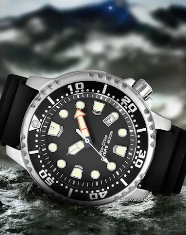 Image product - 2