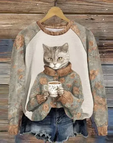 Image product - 2