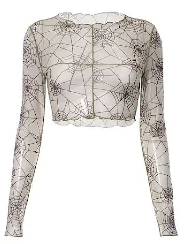 Image product - 1