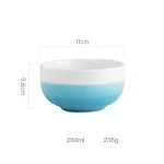 miniatures image - 1