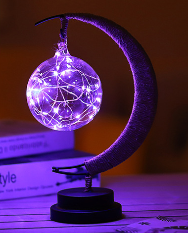 product image - 7
