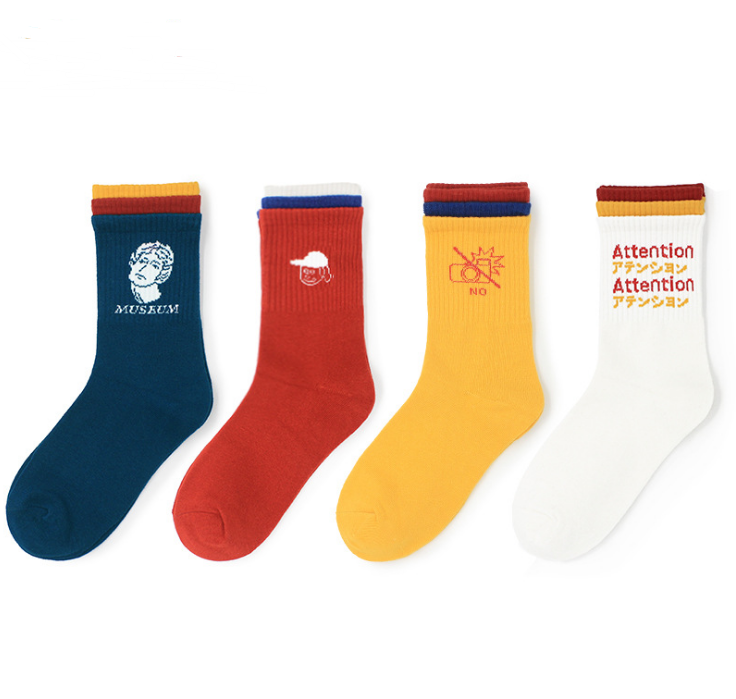 product image - 12