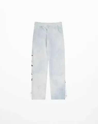 Image product - 1