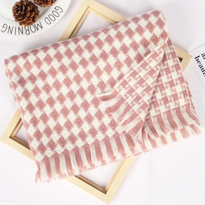 product image - 16