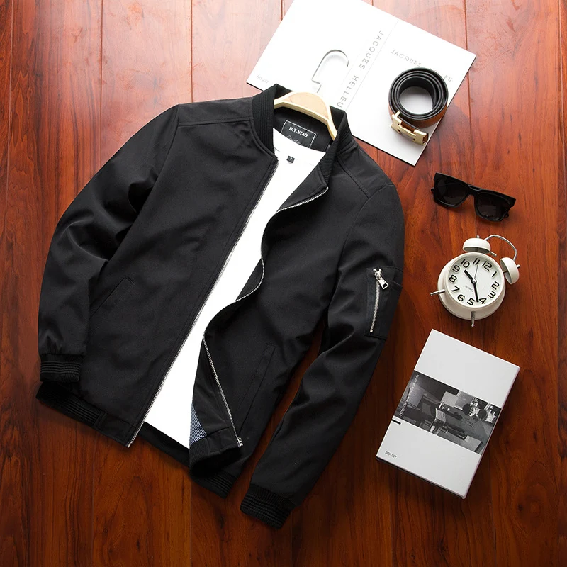 product image - 9