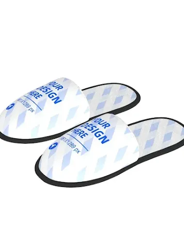 Image product - 1