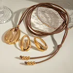 miniatures image - 5