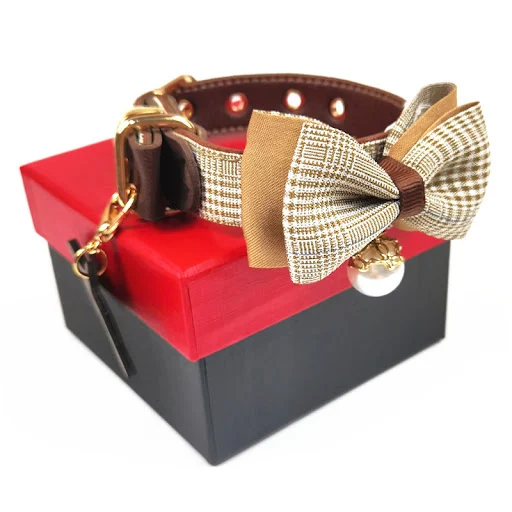 Title 42, Teddy Dog Breast Strap Collar. Comfortable and ...