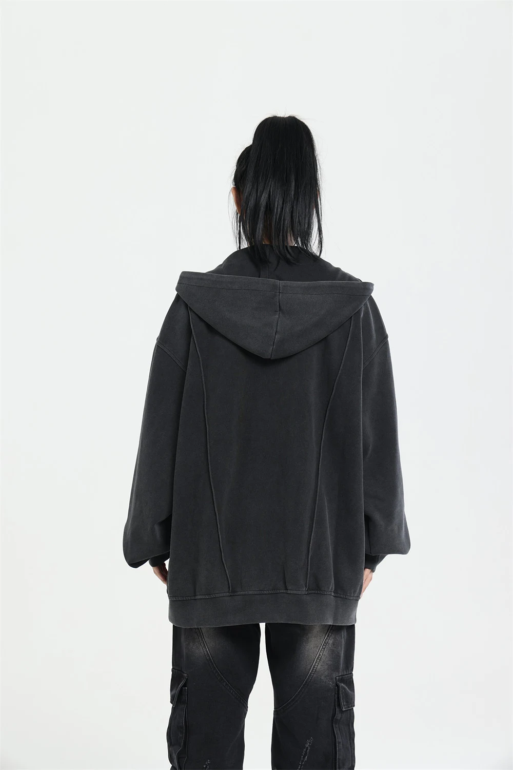product image - 10