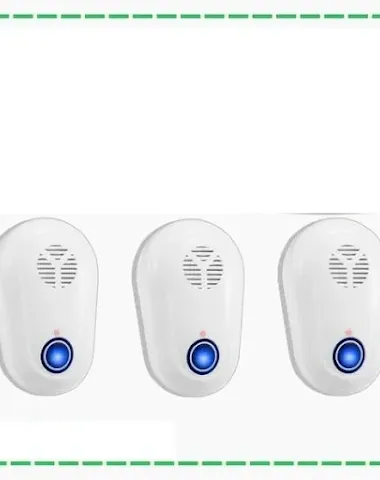 Image product - 2