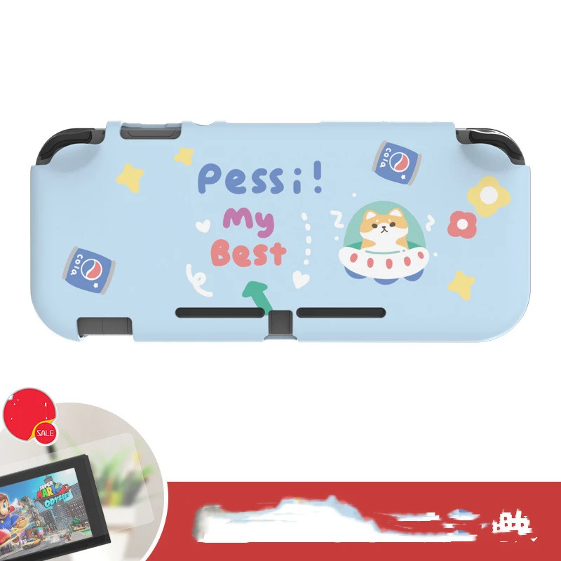 product image - 0
