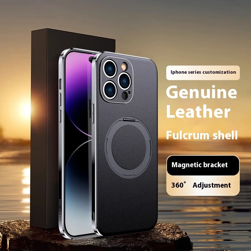 product image - 0