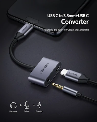 Image product - 2