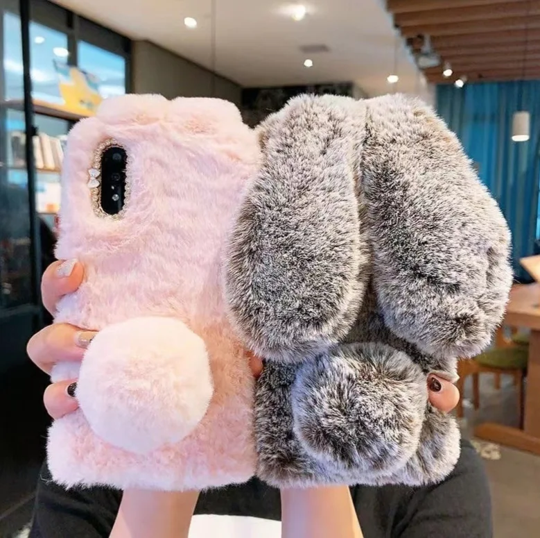 product image - 8