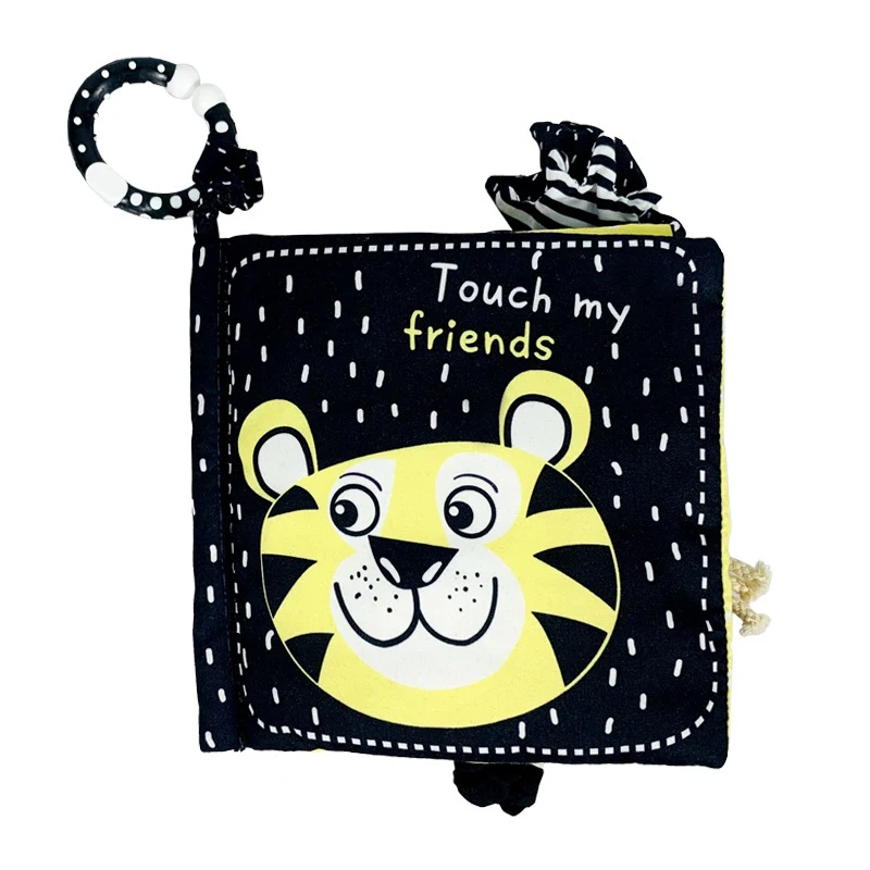 product image - 4