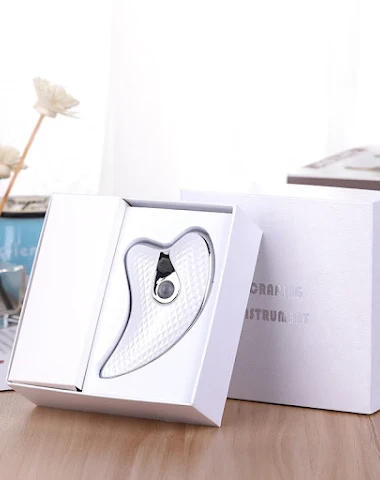 Image product - 0