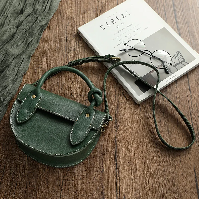 product image - 6