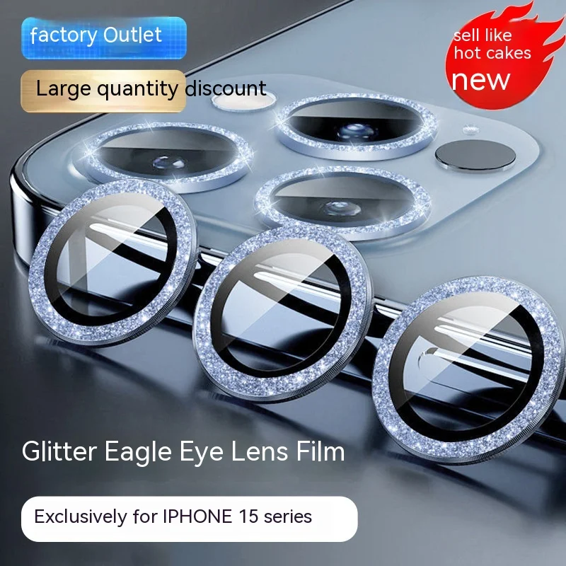 product image - 18