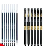 8pcs
