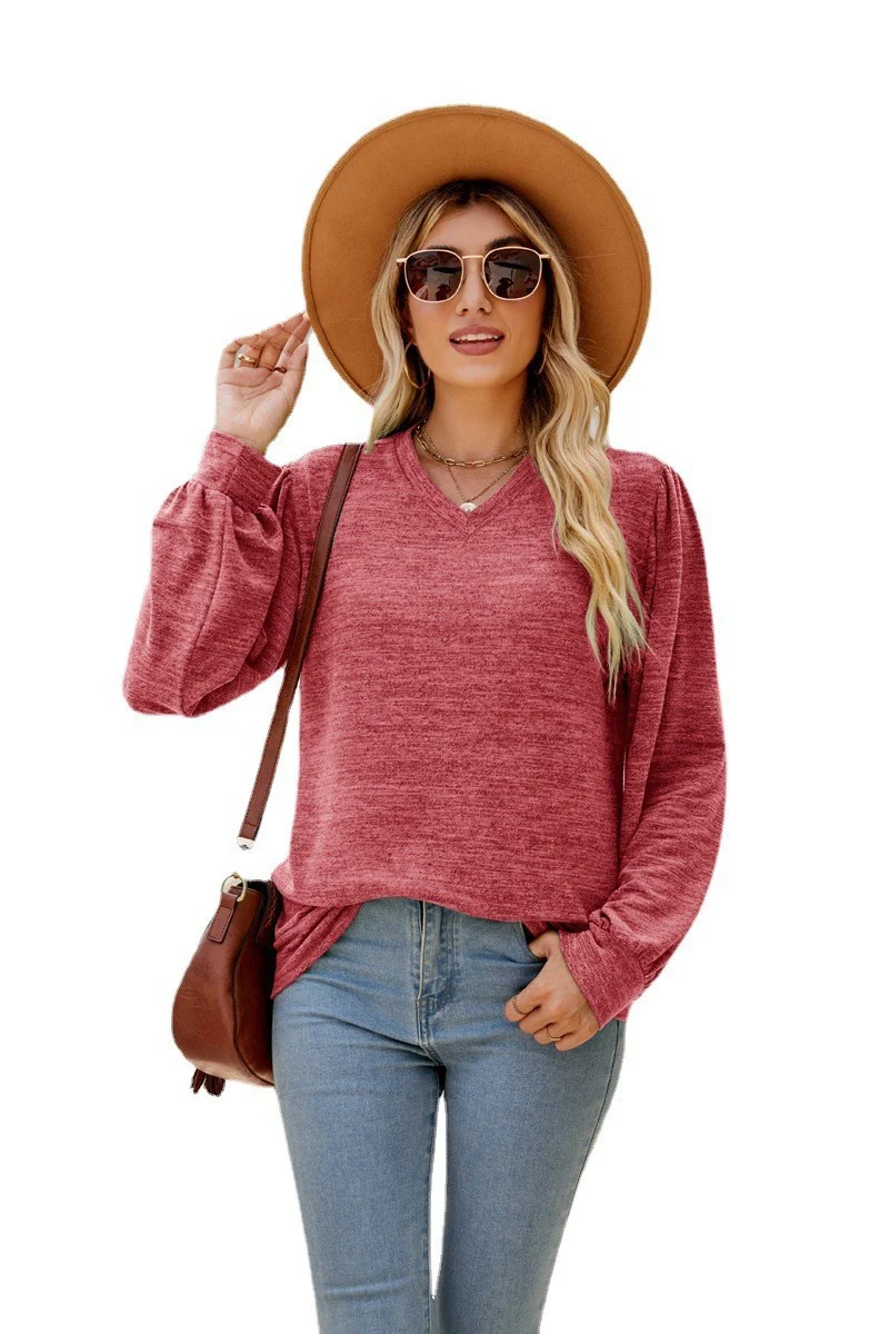 product image - 6