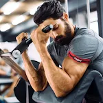 Cinta auxiliar para cinto de treinamento de restrição de fluxo sanguíneo — Aumenta a força, reduz a fadiga e melhora o crescimento muscular. — foto 5