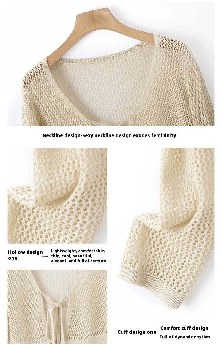 product image - 15