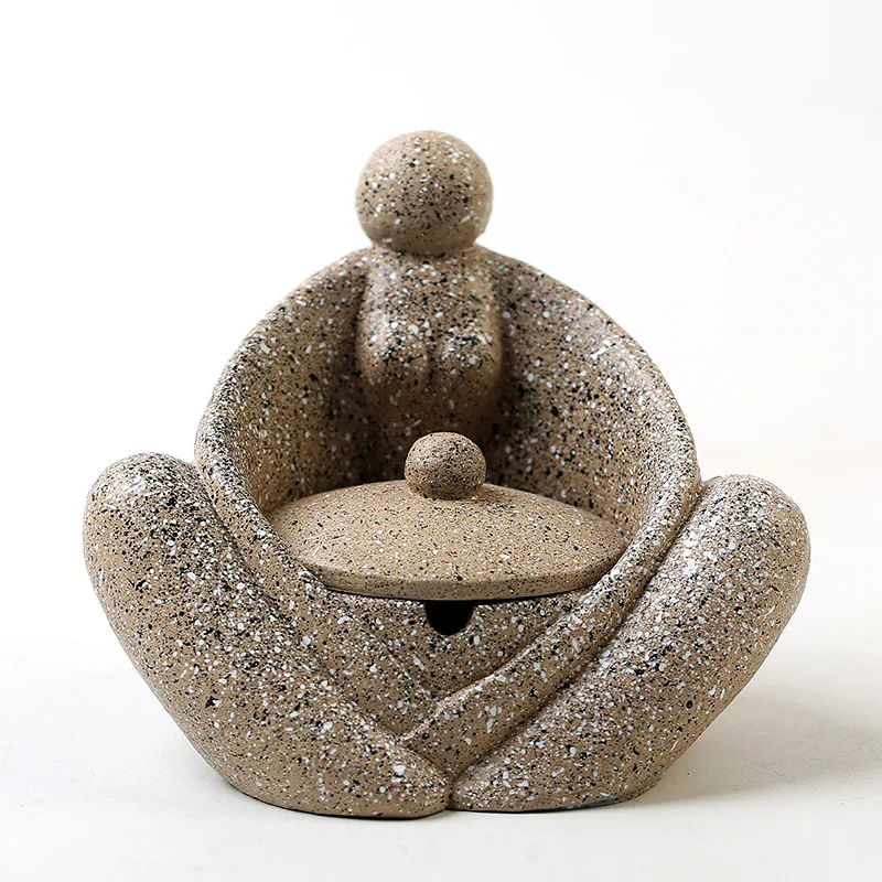 product image - 11
