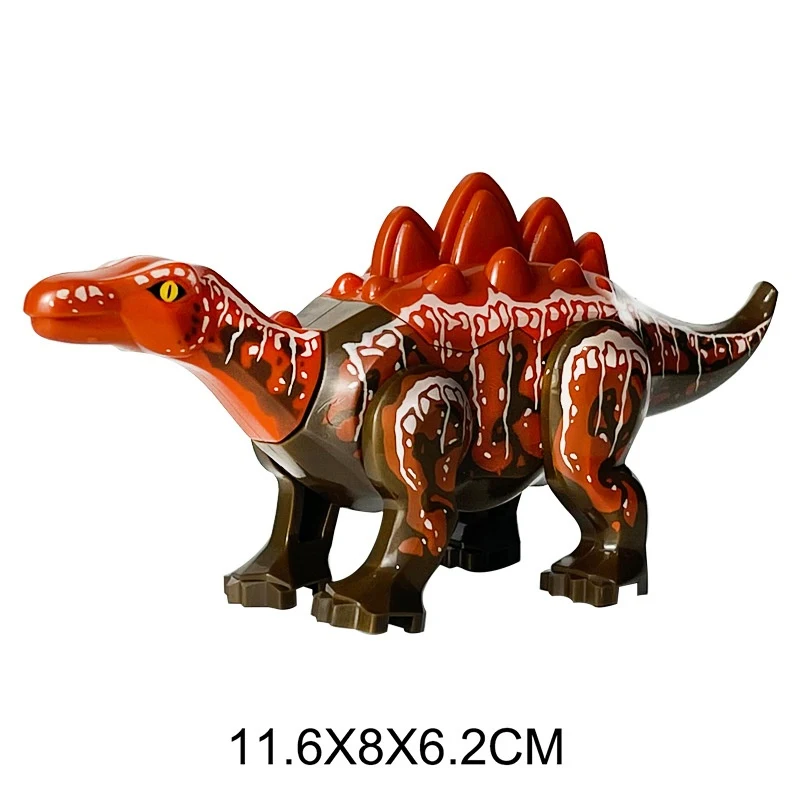 product image - 16