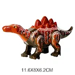 miniatures image - 16