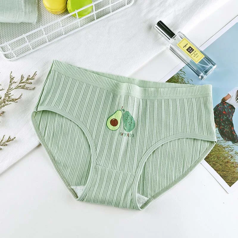 product image - 6