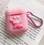 Pink6