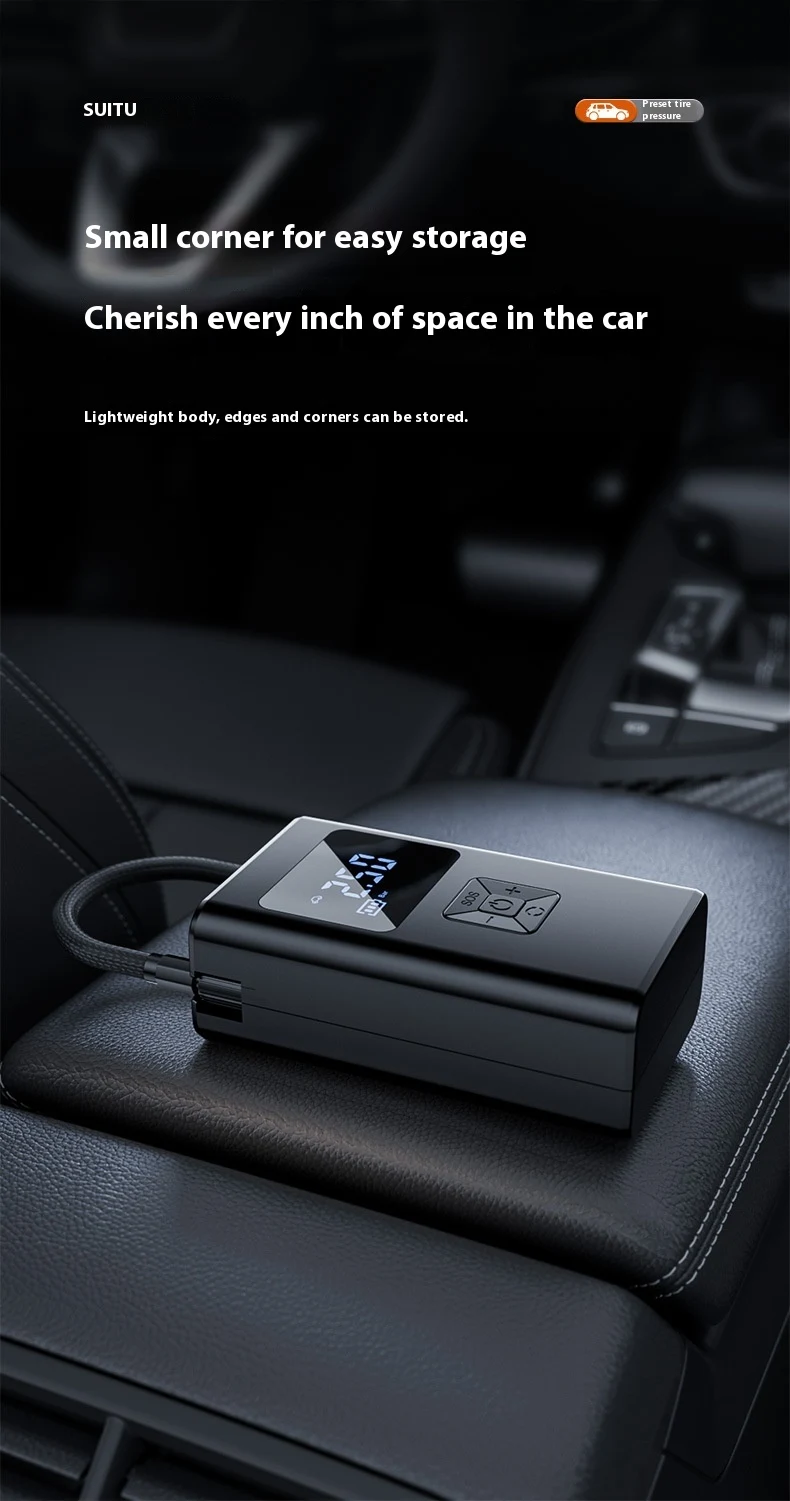 product image - 15