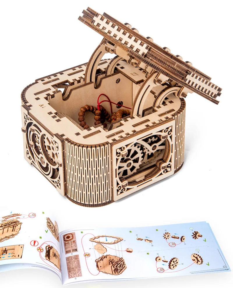 product image - 11