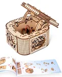 miniatures image - 11