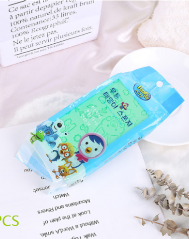 Image product - 2