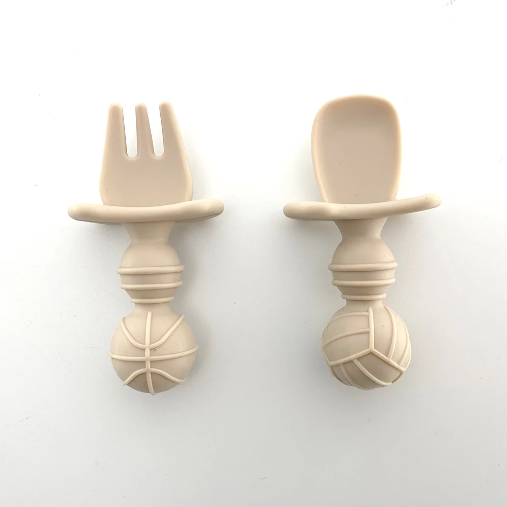 product image - 21