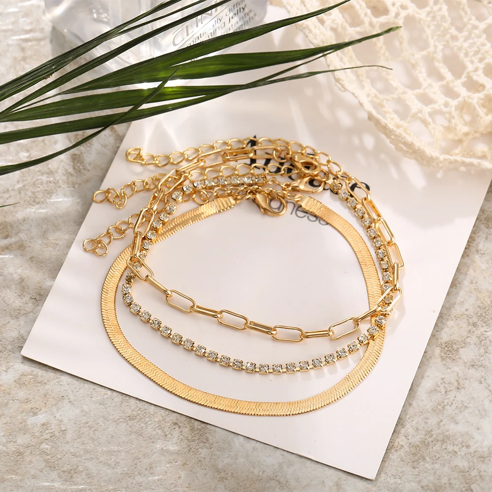 product image - 3