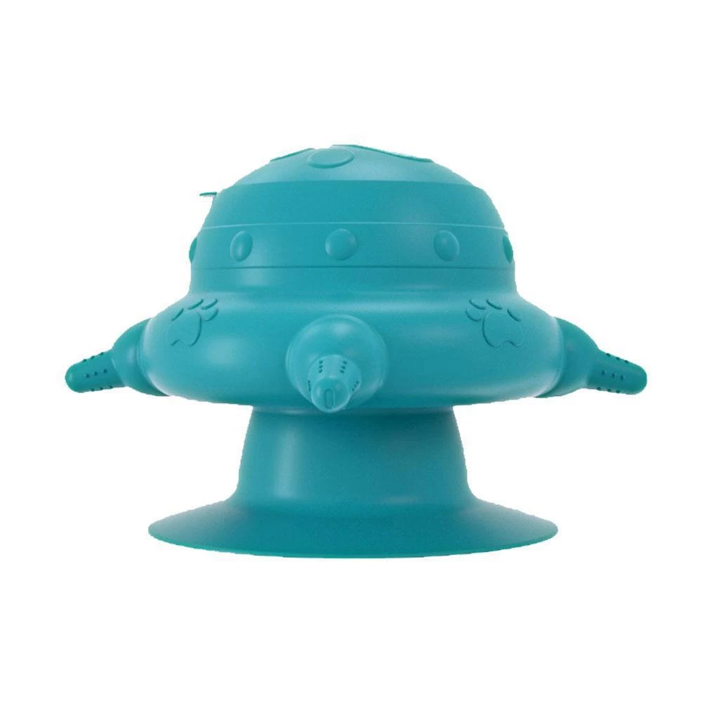 product image - 4