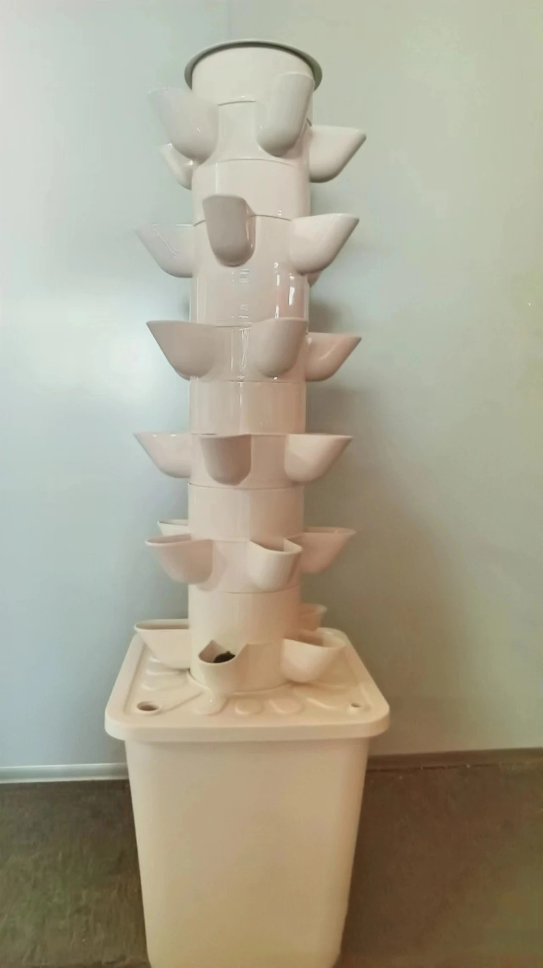 product image - 9