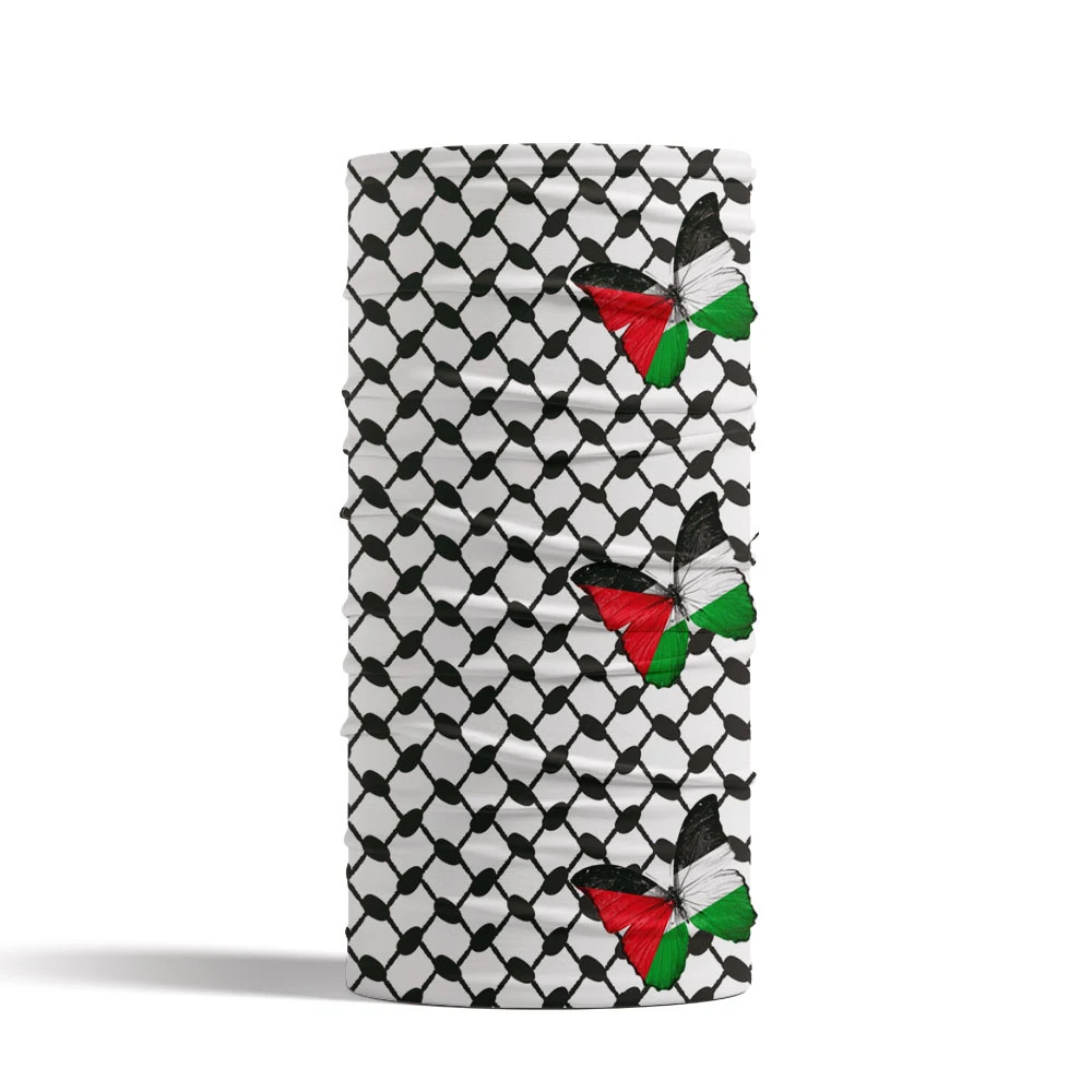 product image - 6