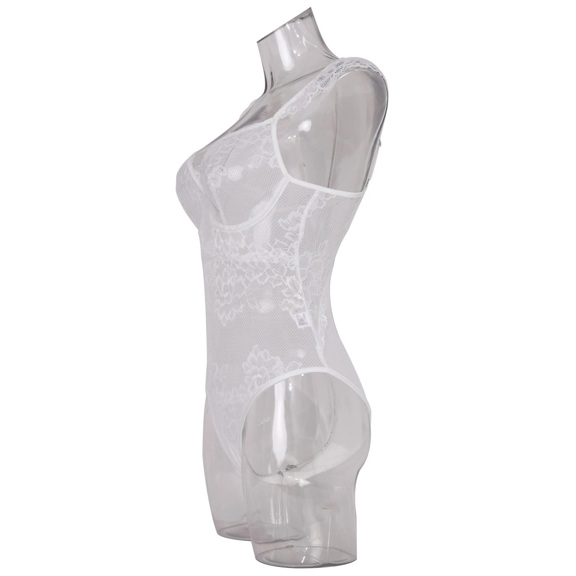 product image - 6