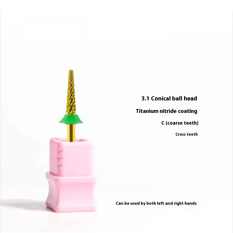 product image - 17