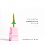 miniatures image - 17