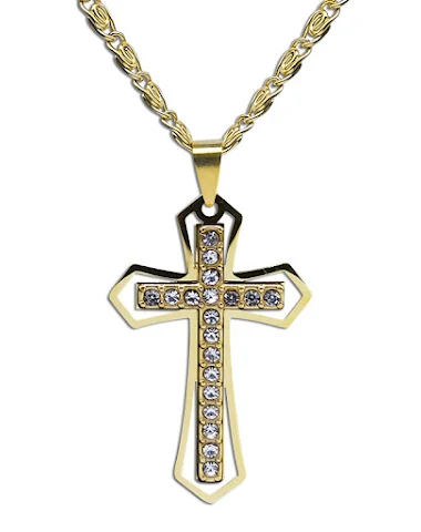 Image product - 1