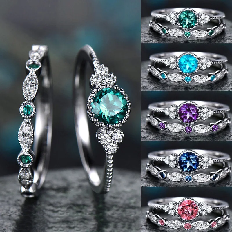 product image - 6